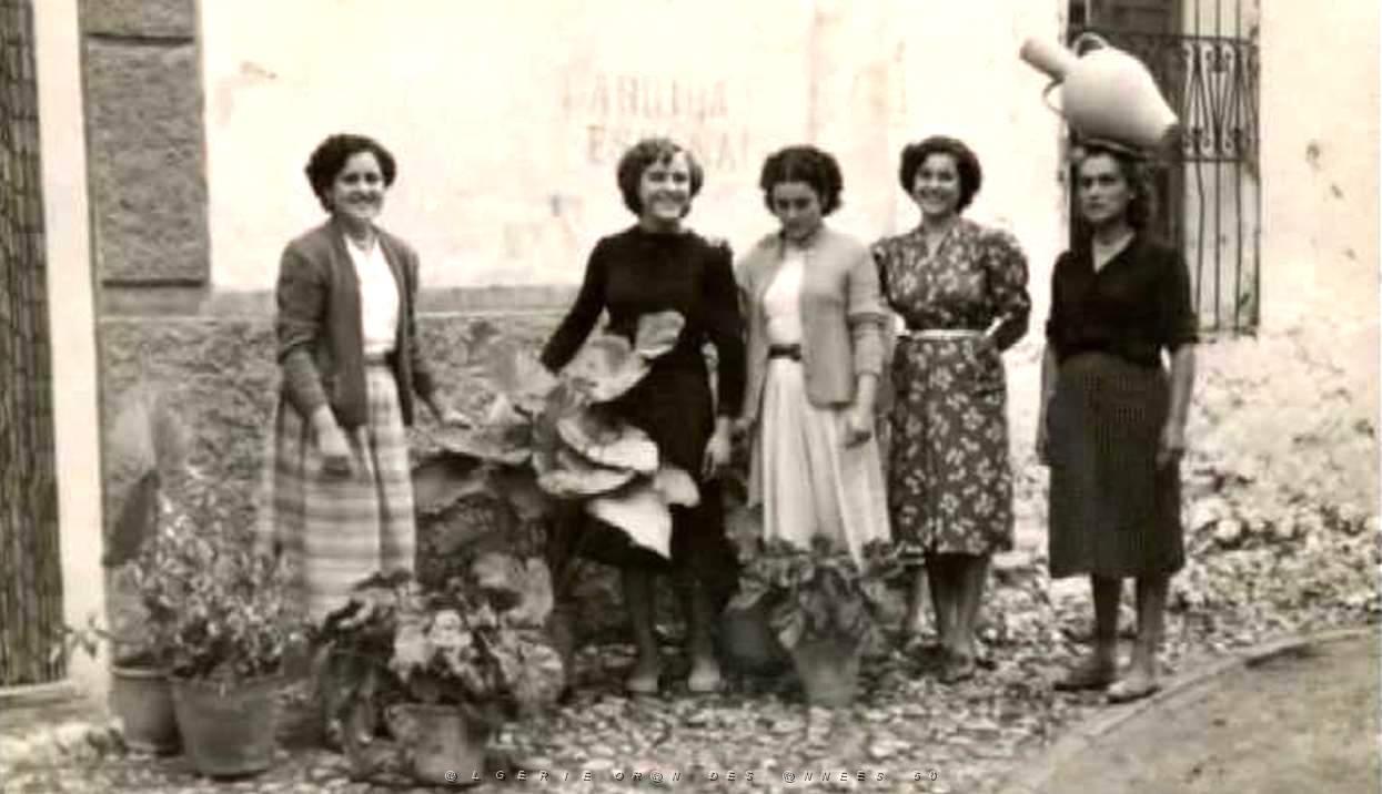 VALENCIENS EN ALGERIE 219.jpg